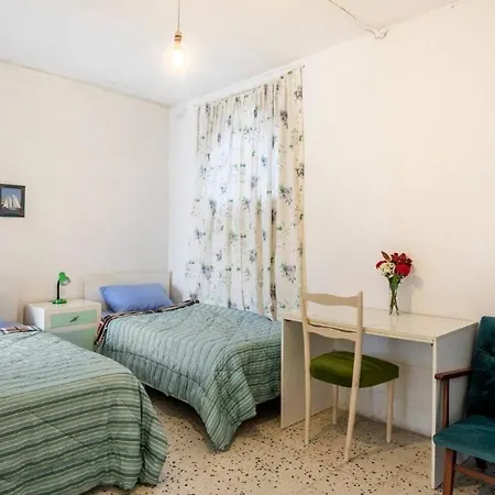 Town House - Private - Near Sea *